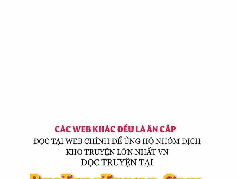Anh Hùng Trở Về - Chương 28 - ảnh 144