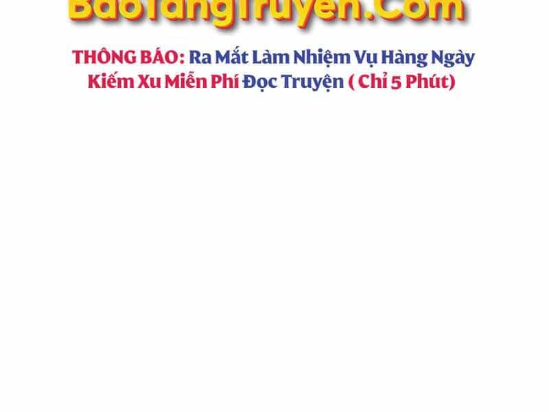 Anh Hùng Trở Về - Chương 28 - ảnh 145