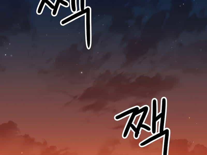 Anh Hùng Trở Về - Chương 28 - ảnh 147
