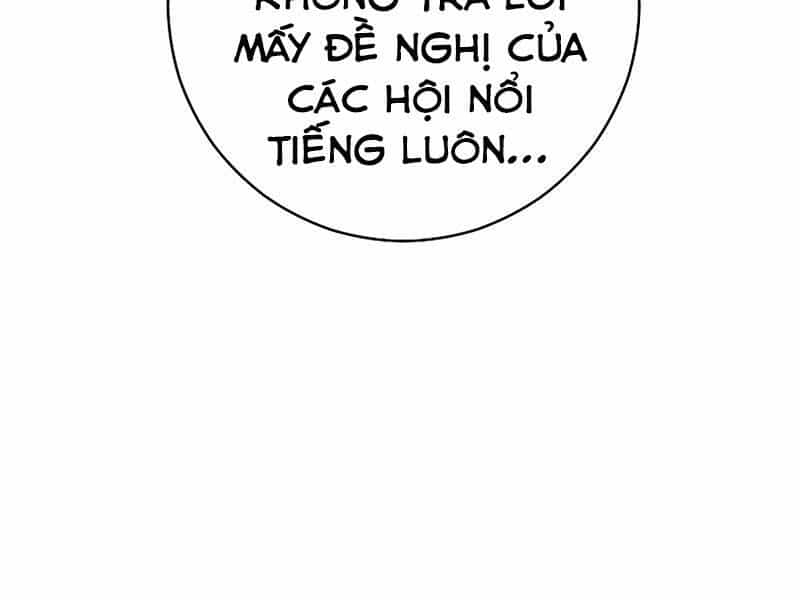 Anh Hùng Trở Về - Chương 28 - ảnh 15