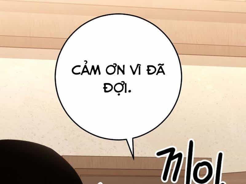 Anh Hùng Trở Về - Chương 28 - ảnh 159