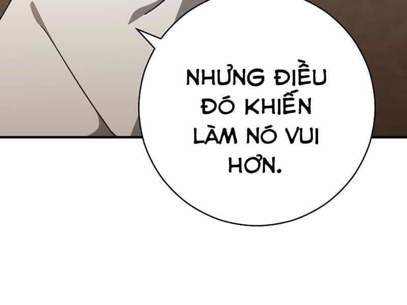 Anh Hùng Trở Về - Chương 28 - ảnh 166