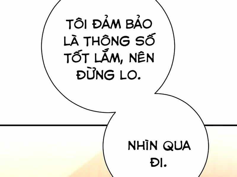 Anh Hùng Trở Về - Chương 28 - ảnh 168