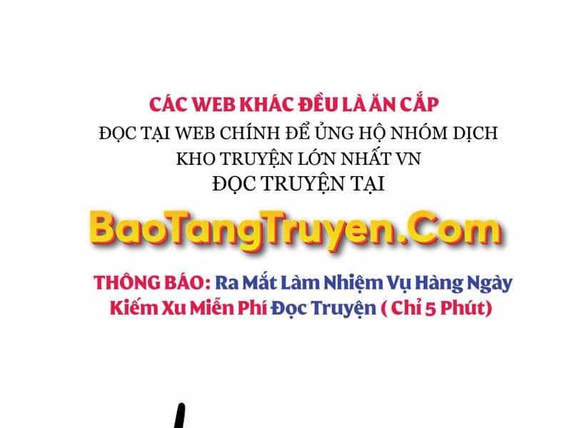 Anh Hùng Trở Về - Chương 28 - ảnh 20