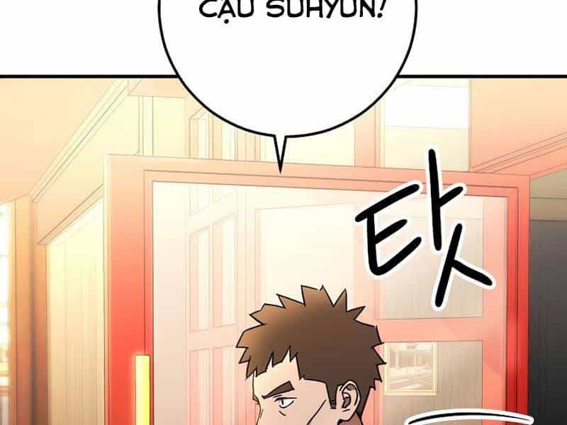 Anh Hùng Trở Về - Chương 28 - ảnh 30