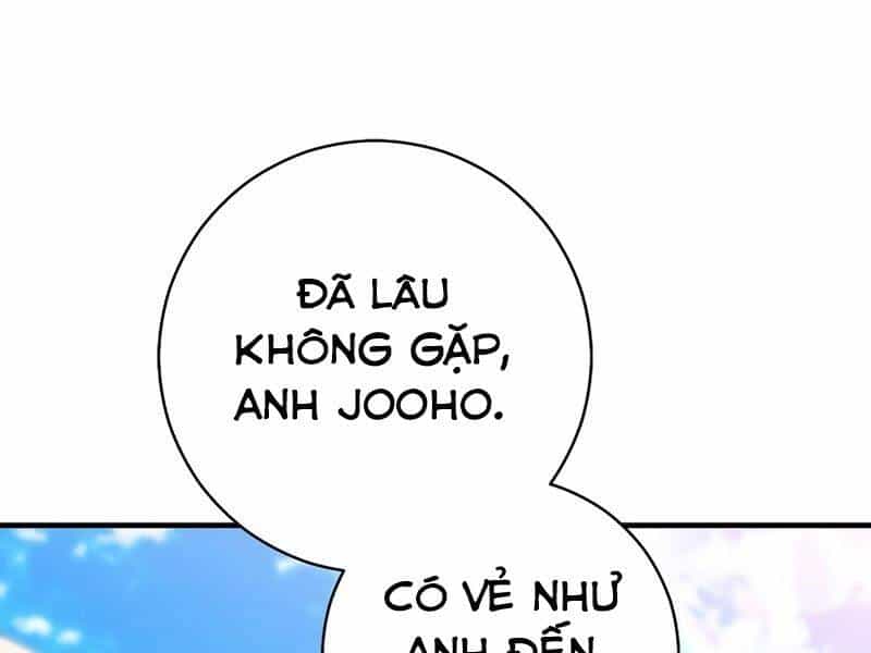 Anh Hùng Trở Về - Chương 28 - ảnh 33