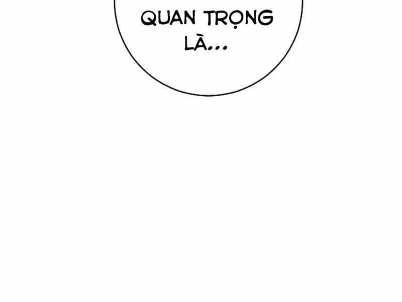 Anh Hùng Trở Về - Chương 28 - ảnh 36