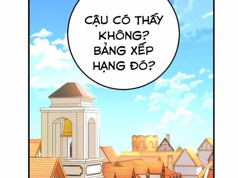 Anh Hùng Trở Về - Chương 28 - ảnh 4