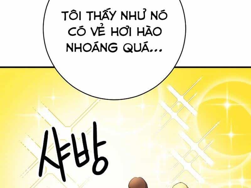 Anh Hùng Trở Về - Chương 28 - ảnh 42