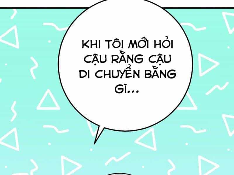 Anh Hùng Trở Về - Chương 28 - ảnh 46