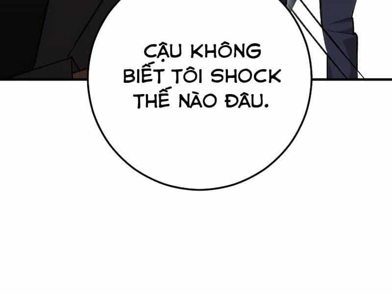 Anh Hùng Trở Về - Chương 28 - ảnh 49