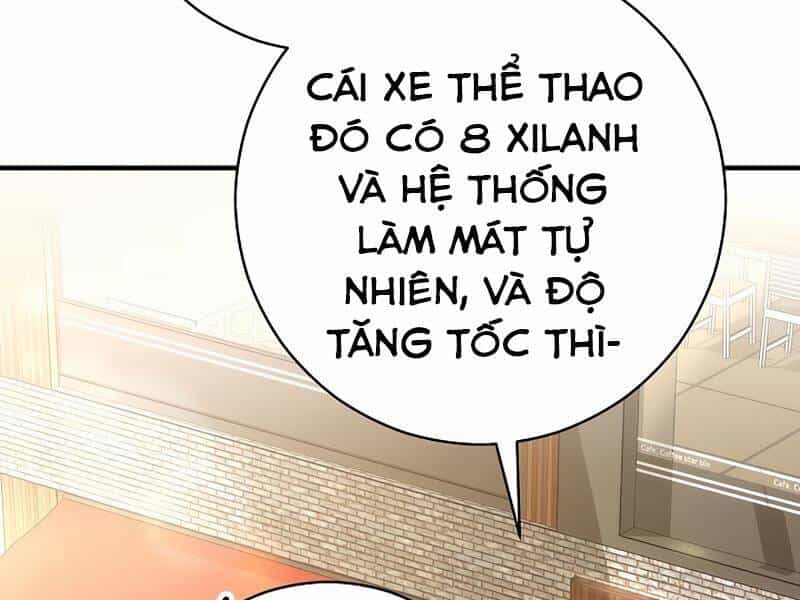 Anh Hùng Trở Về - Chương 28 - ảnh 51