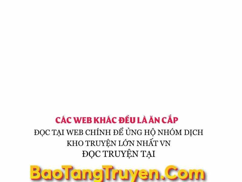 Anh Hùng Trở Về - Chương 28 - ảnh 55