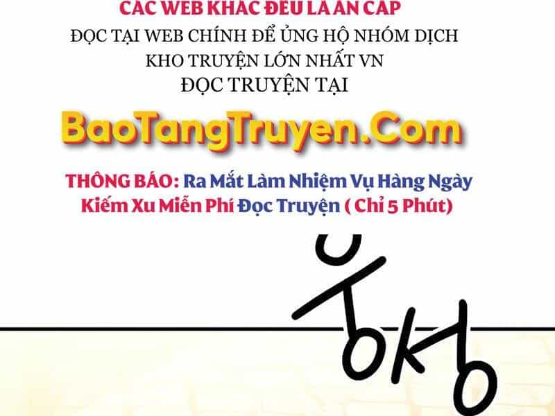 Anh Hùng Trở Về - Chương 28 - ảnh 6