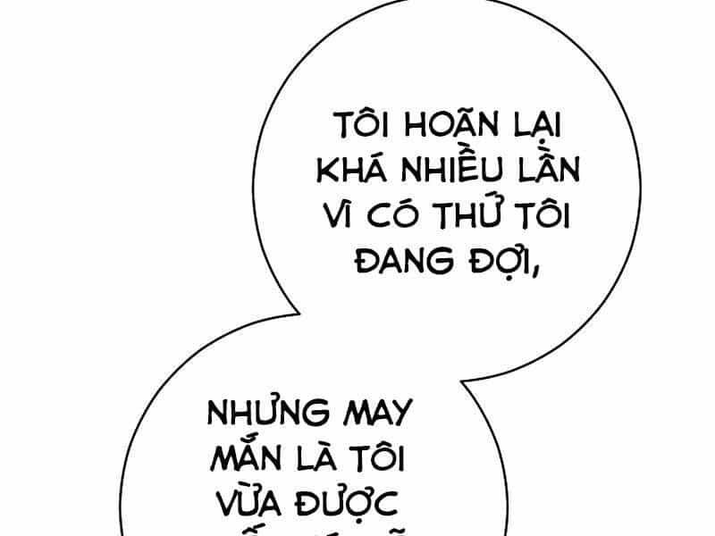 Anh Hùng Trở Về - Chương 28 - ảnh 65