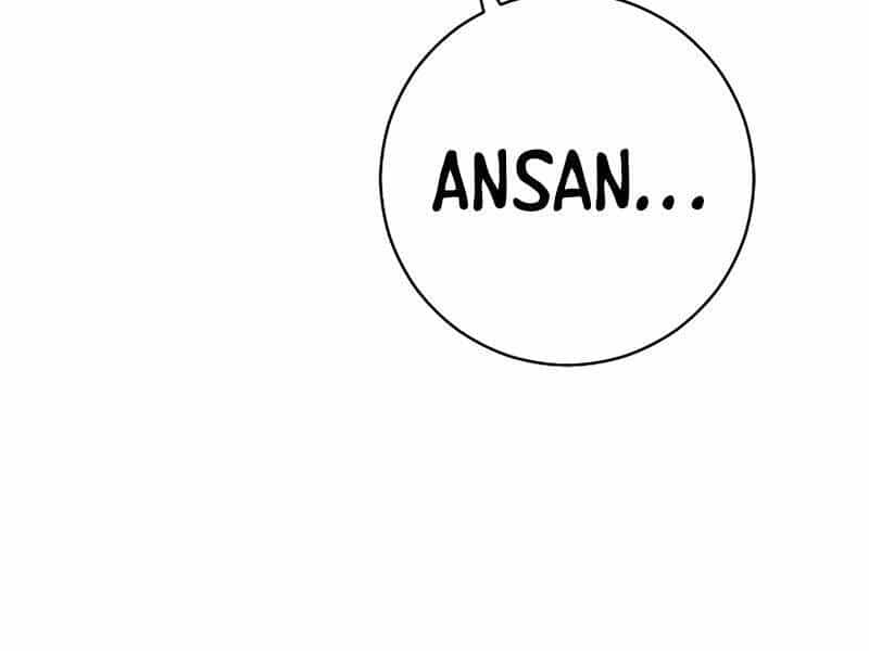 Anh Hùng Trở Về - Chương 28 - ảnh 75