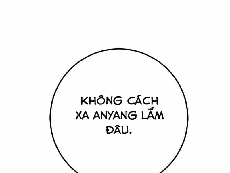 Anh Hùng Trở Về - Chương 28 - ảnh 76
