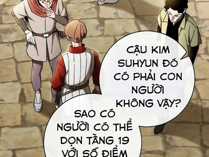 Anh Hùng Trở Về - Chương 28 - ảnh 8