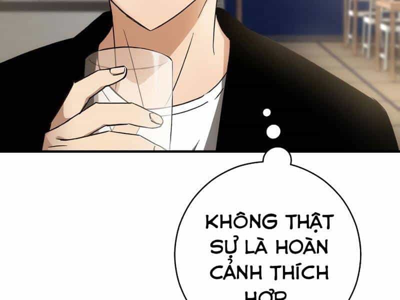 Anh Hùng Trở Về - Chương 28 - ảnh 86