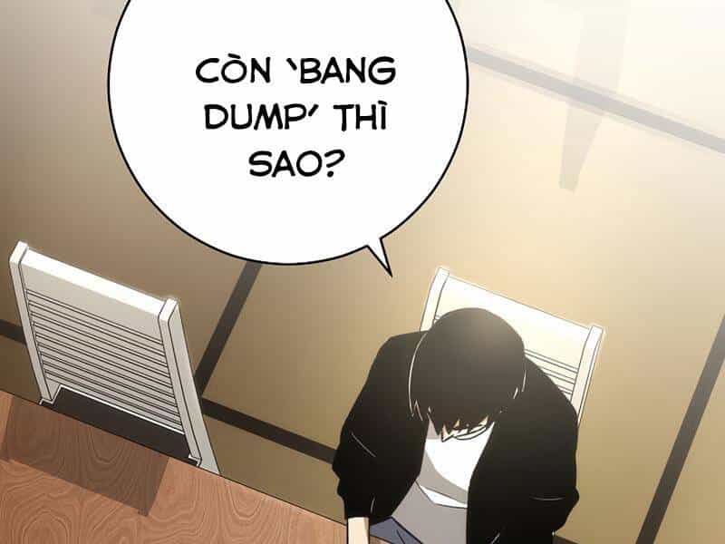 Anh Hùng Trở Về - Chương 28 - ảnh 88