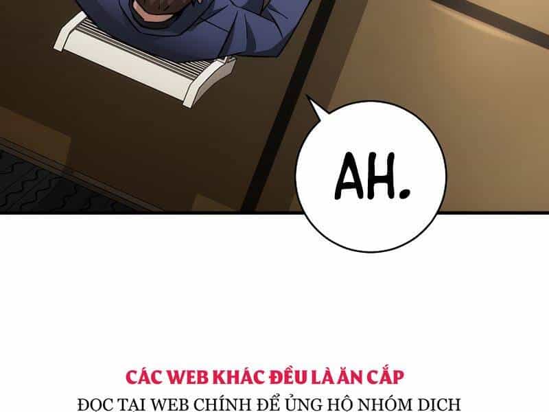 Anh Hùng Trở Về - Chương 28 - ảnh 90