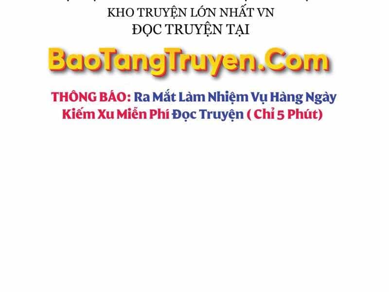 Anh Hùng Trở Về - Chương 28 - ảnh 91