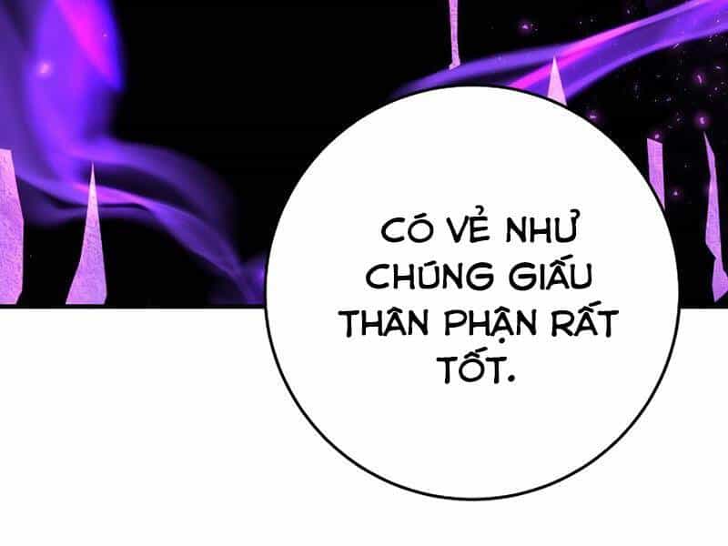 Anh Hùng Trở Về - Chương 28 - ảnh 94