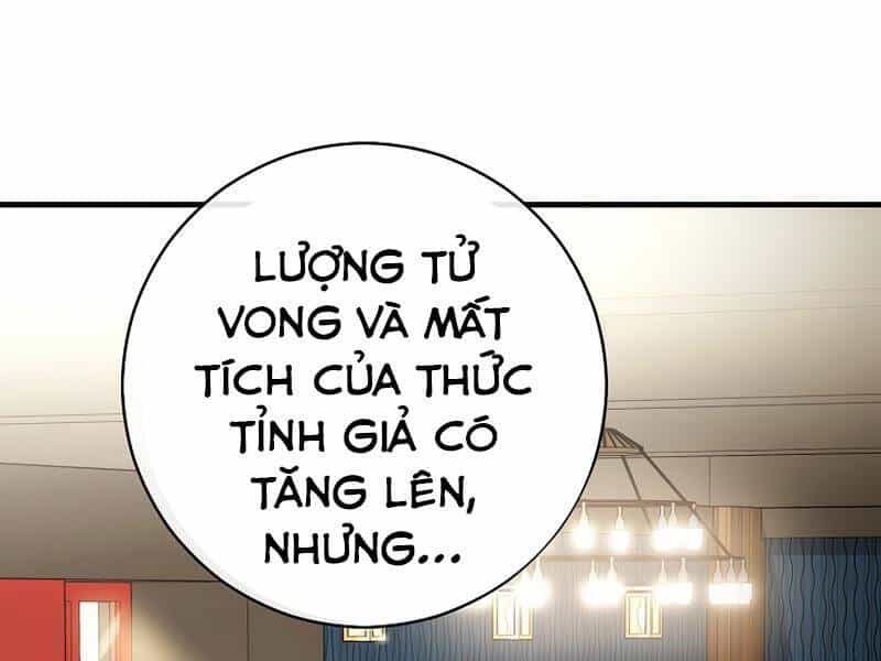 Anh Hùng Trở Về - Chương 28 - ảnh 96