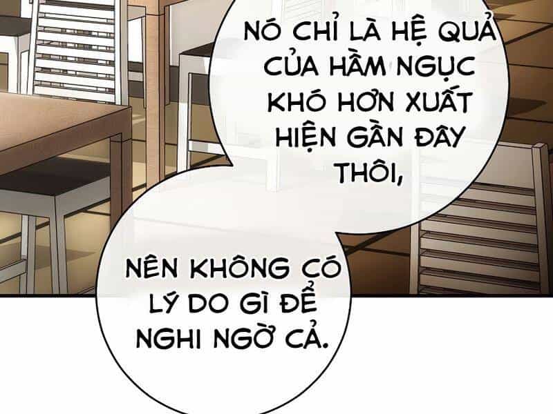 Anh Hùng Trở Về - Chương 28 - ảnh 98