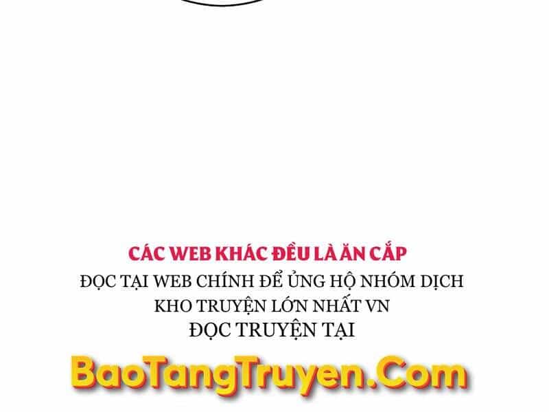 Anh Hùng Trở Về - Chương 28 - ảnh 99