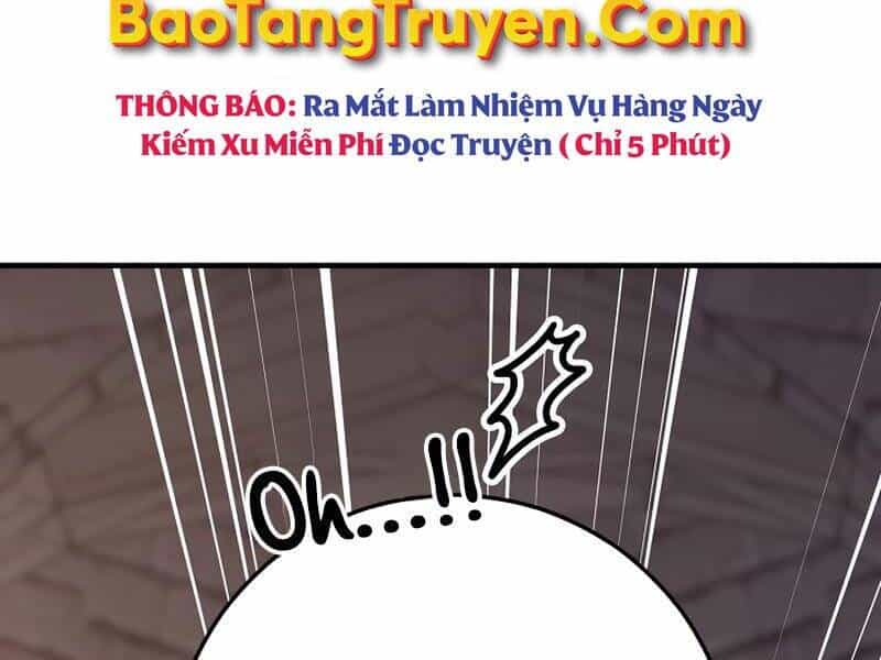 Anh Hùng Trở Về - Chương 28.5 - ảnh 114