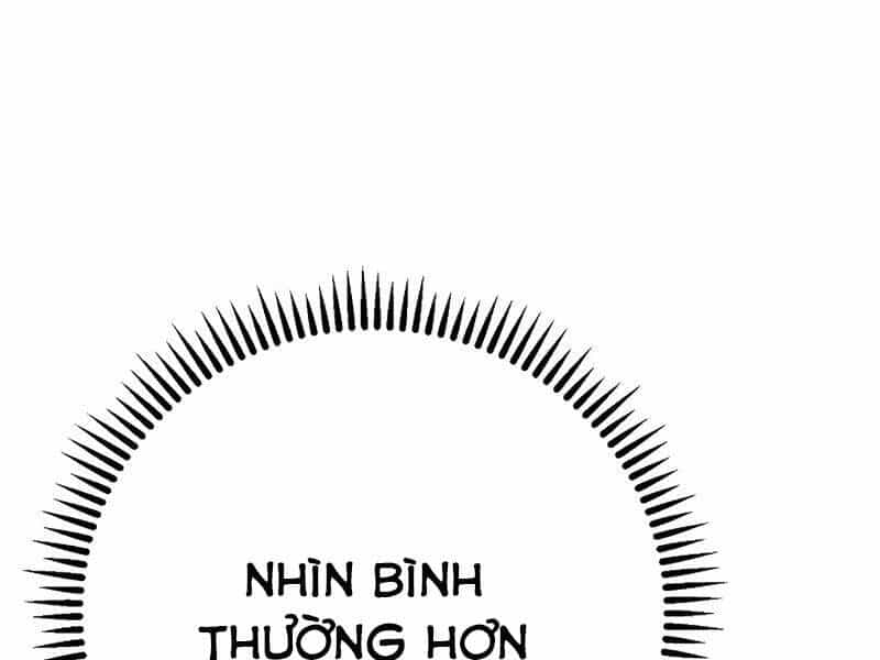 Anh Hùng Trở Về - Chương 28.5 - ảnh 12