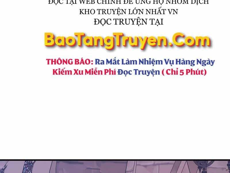 Anh Hùng Trở Về - Chương 28.5 - ảnh 120