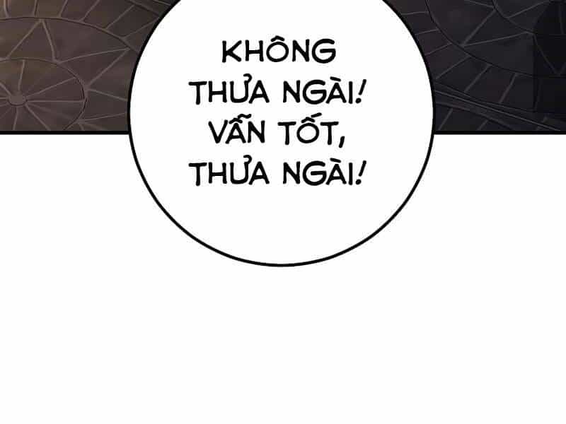 Anh Hùng Trở Về - Chương 28.5 - ảnh 124