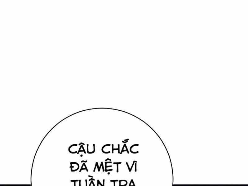 Anh Hùng Trở Về - Chương 28.5 - ảnh 125
