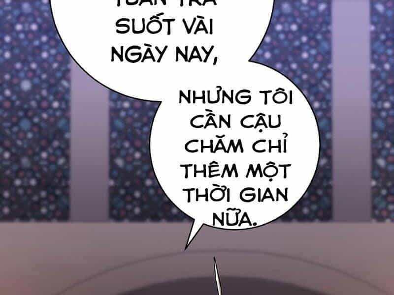 Anh Hùng Trở Về - Chương 28.5 - ảnh 126