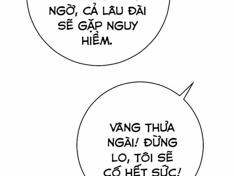 Anh Hùng Trở Về - Chương 28.5 - ảnh 129