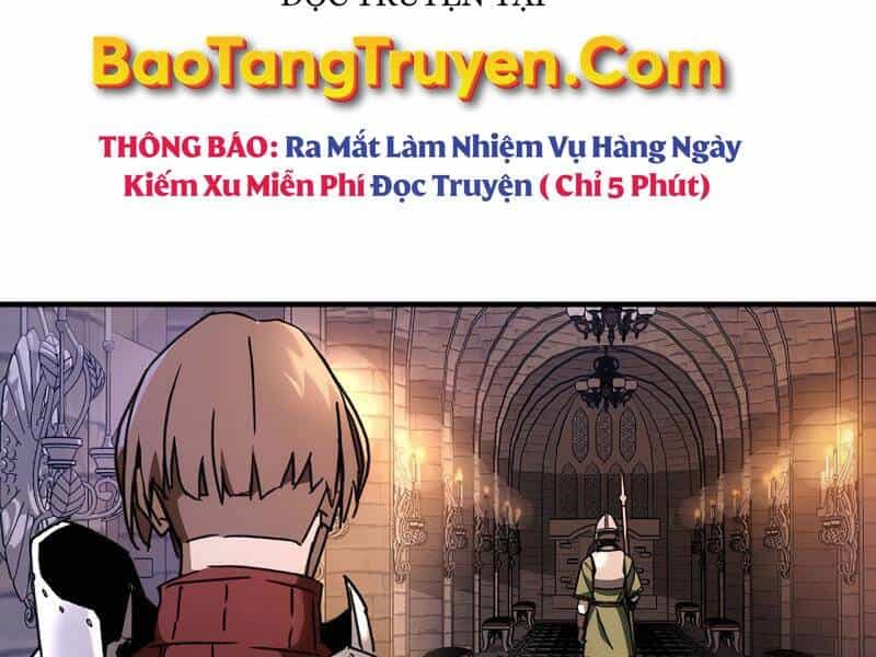 Anh Hùng Trở Về - Chương 28.5 - ảnh 131