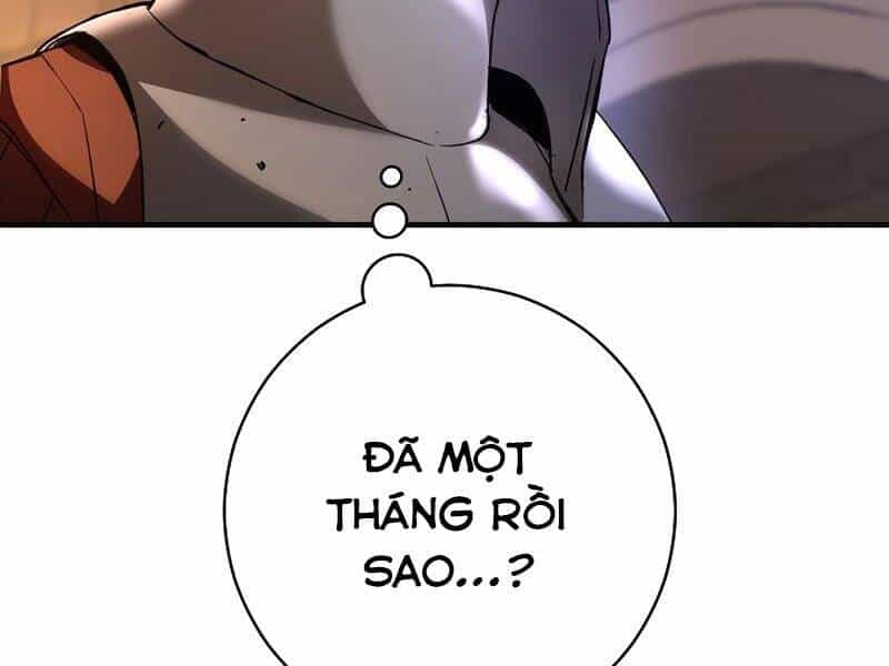 Anh Hùng Trở Về - Chương 28.5 - ảnh 134