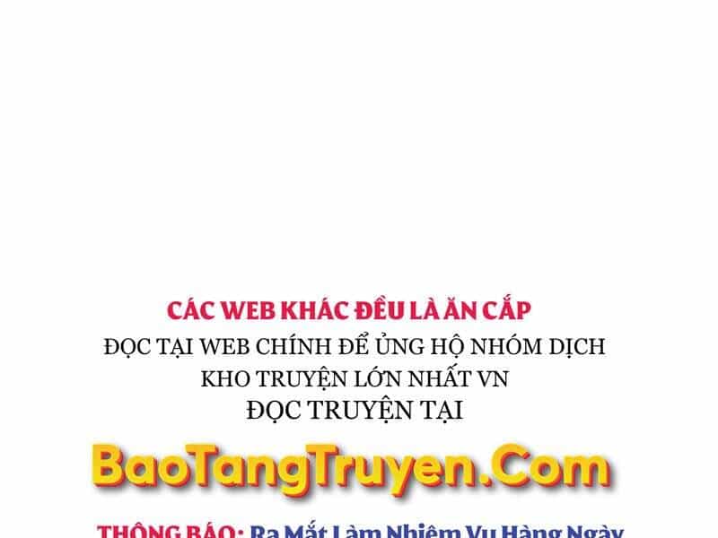 Anh Hùng Trở Về - Chương 28.5 - ảnh 149