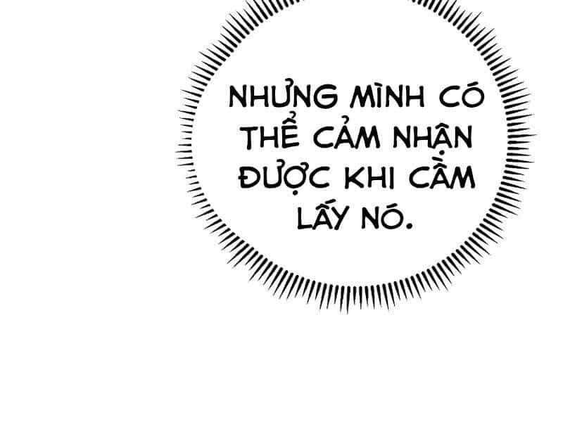 Anh Hùng Trở Về - Chương 28.5 - ảnh 15