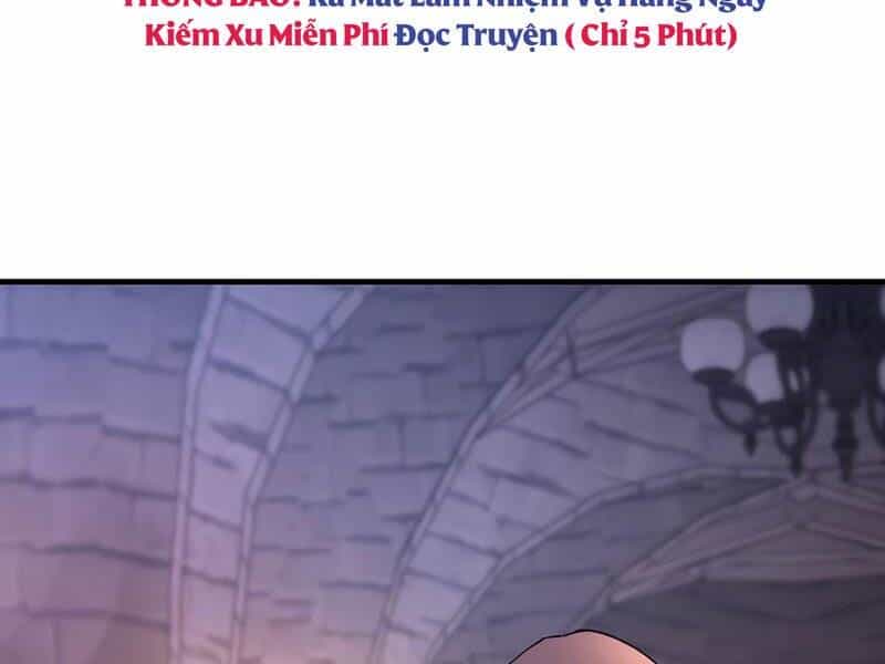 Anh Hùng Trở Về - Chương 28.5 - ảnh 150