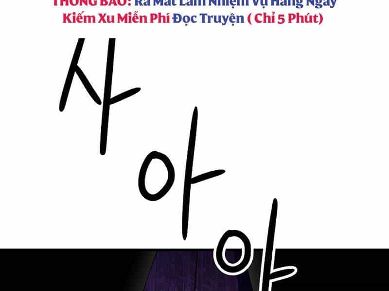 Anh Hùng Trở Về - Chương 28.5 - ảnh 159
