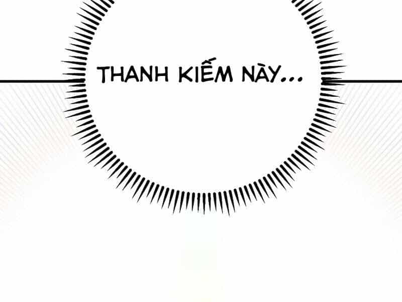Anh Hùng Trở Về - Chương 28.5 - ảnh 17