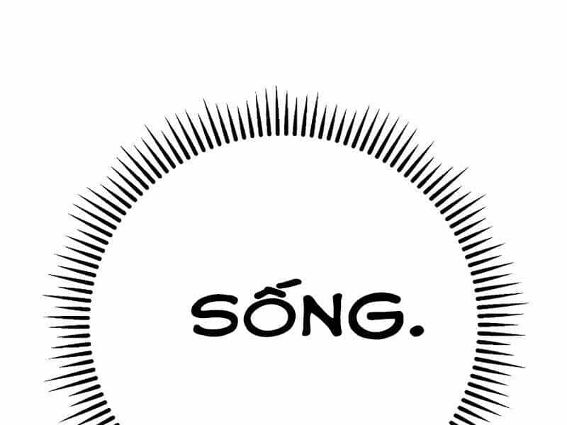 Anh Hùng Trở Về - Chương 28.5 - ảnh 21