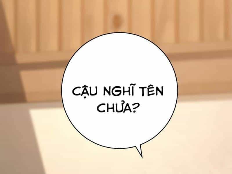 Anh Hùng Trở Về - Chương 28.5 - ảnh 52