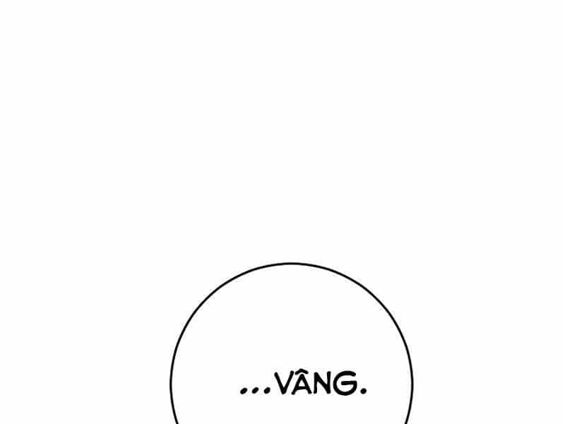 Anh Hùng Trở Về - Chương 28.5 - ảnh 60