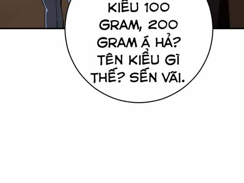Anh Hùng Trở Về - Chương 28.5 - ảnh 71