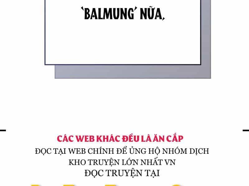 Anh Hùng Trở Về - Chương 28.5 - ảnh 78