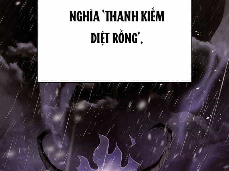 Anh Hùng Trở Về - Chương 28.5 - ảnh 80